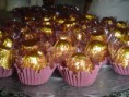 /album/doces/bombom-jpg/