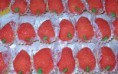 /album/doces/moranguinho-jpg/