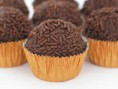 /album/galeria-de-fotos-galeria-de-fotos-docinhos-/brigadeiros-jpg1/